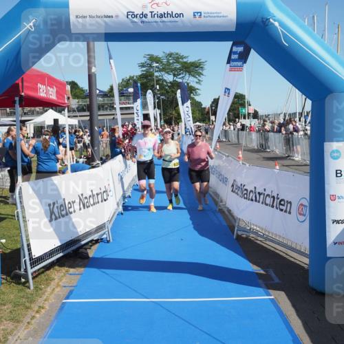 17.08.2025 - KN Förde Triathlon 2025 MichiJ http://msf.ph/oto/8600971 17.08.2025 12:16:50 Laufen 620 meine-sportfotos.de