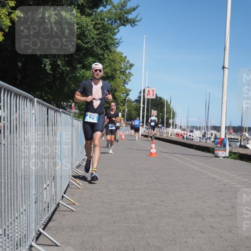 17.08.2025 - KN Förde Triathlon 2025 KatJ http://msf.ph/oto/8600973 17.08.2025 13:42:18 Laufen 425, 470, 512, 513, 528 meine-sportfotos.de