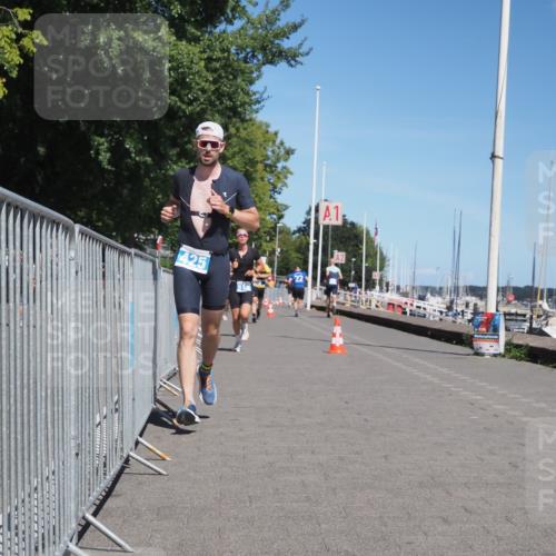 17.08.2025 - KN Förde Triathlon 2025 KatJ http://msf.ph/oto/8600983 17.08.2025 13:42:18 Laufen 425, 470, 512, 513, 528 meine-sportfotos.de