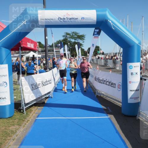 17.08.2025 - KN Förde Triathlon 2025 MichiJ http://msf.ph/oto/8600986 17.08.2025 12:16:50 Laufen 620 meine-sportfotos.de