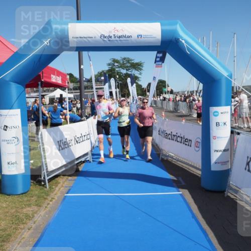 17.08.2025 - KN Förde Triathlon 2025 MichiJ http://msf.ph/oto/8600998 17.08.2025 12:16:51 Laufen 620 meine-sportfotos.de