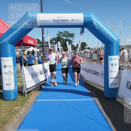 17.08.2025 - KN Förde Triathlon 2025 MichiJ http://msf.ph/oto/8601004 17.08.2025 12:16:51 Laufen 620 meine-sportfotos.de