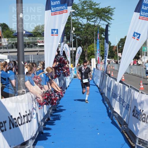 17.08.2025 - KN Förde Triathlon 2025 MichiJ http://msf.ph/oto/8601005 17.08.2025 14:06:56 Laufen 542 meine-sportfotos.de