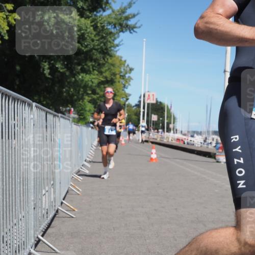 17.08.2025 - KN Förde Triathlon 2025 KatJ http://msf.ph/oto/8601007 17.08.2025 13:42:20 Laufen 425, 470, 512, 513 meine-sportfotos.de