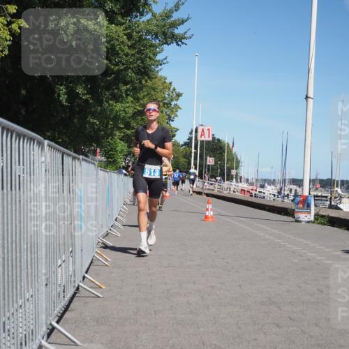 17.08.2025 - KN Förde Triathlon 2025 KatJ http://msf.ph/oto/8601022 17.08.2025 13:42:21 Laufen 425, 470, 511, 512, 513 meine-sportfotos.de