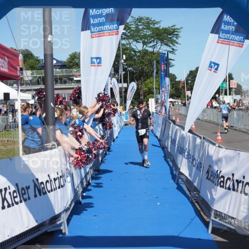 17.08.2025 - KN Förde Triathlon 2025 MichiJ http://msf.ph/oto/8601023 17.08.2025 14:06:57 Laufen 542 meine-sportfotos.de