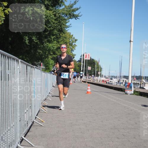 17.08.2025 - KN Förde Triathlon 2025 KatJ http://msf.ph/oto/8601026 17.08.2025 13:42:21 Laufen 425, 470, 511, 512, 513 meine-sportfotos.de