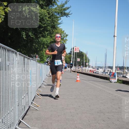 17.08.2025 - KN Förde Triathlon 2025 KatJ http://msf.ph/oto/8601032 17.08.2025 13:42:21 Laufen 425, 470, 511, 512, 513 meine-sportfotos.de