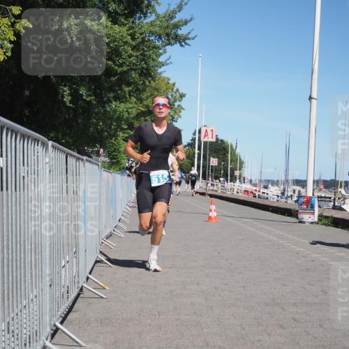 17.08.2025 - KN Förde Triathlon 2025 KatJ http://msf.ph/oto/8601037 17.08.2025 13:42:21 Laufen 425, 470, 511, 512, 513 meine-sportfotos.de