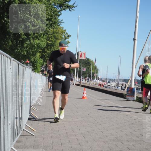 17.08.2025 - KN Förde Triathlon 2025 KatJ http://msf.ph/oto/8601039 17.08.2025 11:53:13 Laufen 300, 339, 341, 379 meine-sportfotos.de