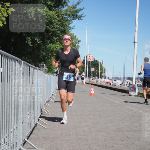 17.08.2025 - KN Förde Triathlon 2025 KatJ http://msf.ph/oto/8601048 17.08.2025 13:42:22 Laufen 425, 470, 511, 512, 513, 520 meine-sportfotos.de