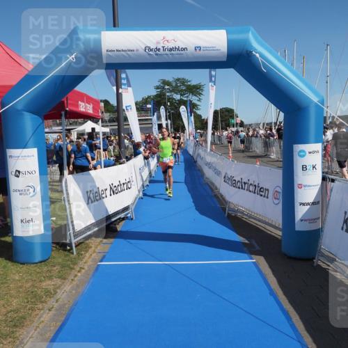 17.08.2025 - KN Förde Triathlon 2025 MichiJ http://msf.ph/oto/8601049 17.08.2025 12:16:55 Laufen 362, 620 meine-sportfotos.de