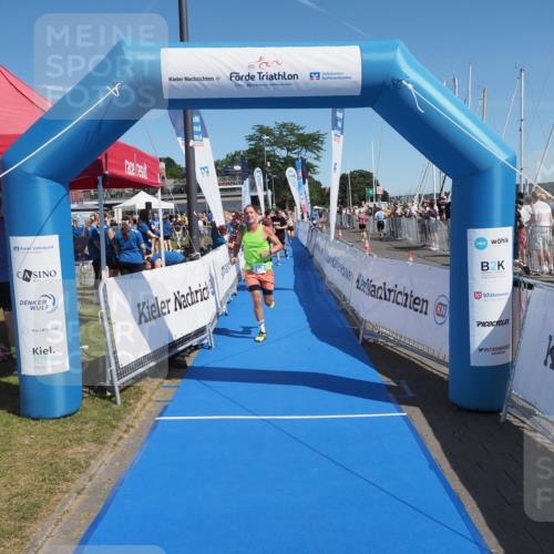 17.08.2025 - KN Förde Triathlon 2025 MichiJ http://msf.ph/oto/8601061 17.08.2025 12:16:56 Laufen 362, 602, 620 meine-sportfotos.de