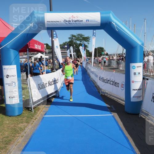 17.08.2025 - KN Förde Triathlon 2025 MichiJ http://msf.ph/oto/8601073 17.08.2025 12:16:56 Laufen 362, 602, 620 meine-sportfotos.de