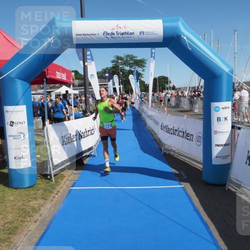 17.08.2025 - KN Förde Triathlon 2025 MichiJ http://msf.ph/oto/8601079 17.08.2025 12:16:57 Laufen 362, 602, 620, 623 meine-sportfotos.de