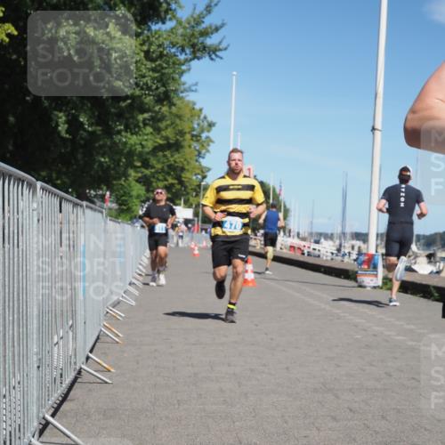 17.08.2025 - KN Förde Triathlon 2025 KatJ http://msf.ph/oto/8601088 17.08.2025 13:42:25 Laufen 470, 511, 512, 513, 520 meine-sportfotos.de