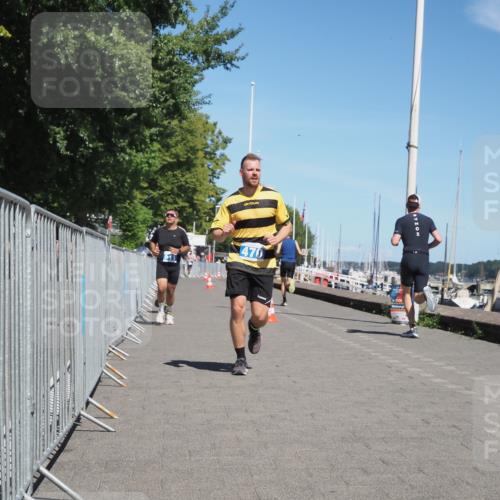 17.08.2025 - KN Förde Triathlon 2025 KatJ http://msf.ph/oto/8601098 17.08.2025 13:42:25 Laufen 470, 511, 512, 513, 520 meine-sportfotos.de