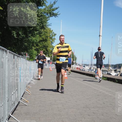 17.08.2025 - KN Förde Triathlon 2025 KatJ http://msf.ph/oto/8601103 17.08.2025 13:42:25 Laufen 470, 511, 512, 513, 520 meine-sportfotos.de