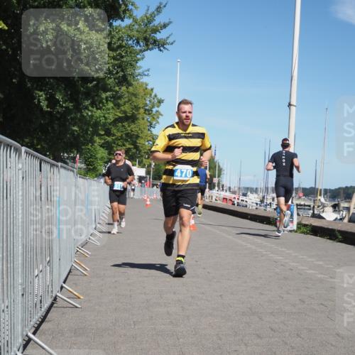 17.08.2025 - KN Förde Triathlon 2025 KatJ http://msf.ph/oto/8601107 17.08.2025 13:42:25 Laufen 470, 511, 512, 513, 520 meine-sportfotos.de