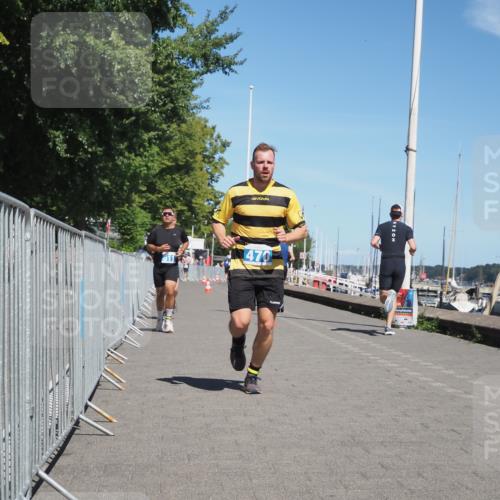 17.08.2025 - KN Förde Triathlon 2025 KatJ http://msf.ph/oto/8601111 17.08.2025 13:42:26 Laufen 470, 511, 512, 520 meine-sportfotos.de
