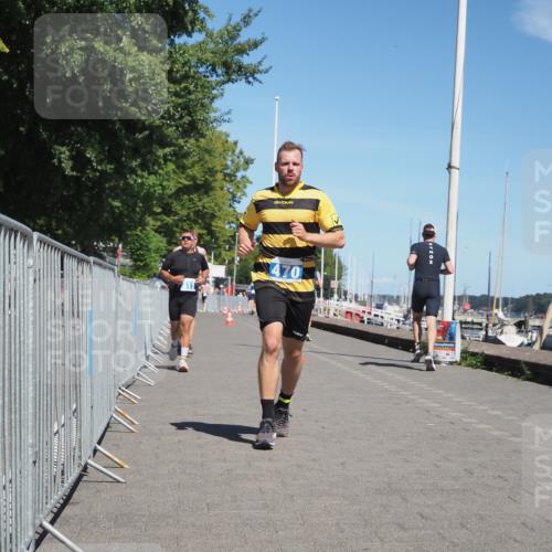 17.08.2025 - KN Förde Triathlon 2025 KatJ http://msf.ph/oto/8601115 17.08.2025 13:42:26 Laufen 470, 511, 512, 520 meine-sportfotos.de