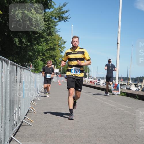 17.08.2025 - KN Förde Triathlon 2025 KatJ http://msf.ph/oto/8601119 17.08.2025 13:42:26 Laufen 470, 511, 512, 520 meine-sportfotos.de