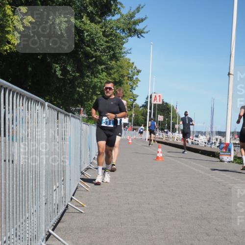 17.08.2025 - KN Förde Triathlon 2025 KatJ http://msf.ph/oto/8601138 17.08.2025 13:42:28 Laufen 470, 511, 517, 520 meine-sportfotos.de