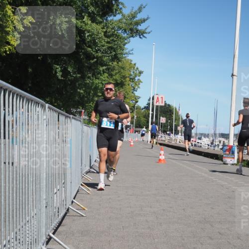 17.08.2025 - KN Förde Triathlon 2025 KatJ http://msf.ph/oto/8601142 17.08.2025 13:42:28 Laufen 470, 511, 517, 520 meine-sportfotos.de