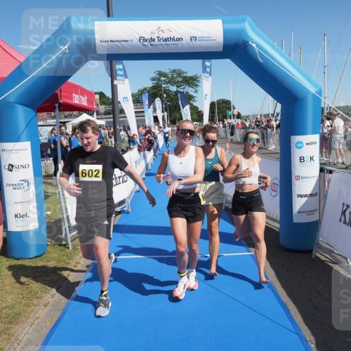 17.08.2025 - KN Förde Triathlon 2025 MichiJ http://msf.ph/oto/8601154 17.08.2025 12:17:02 Laufen 362, 602, 623 meine-sportfotos.de