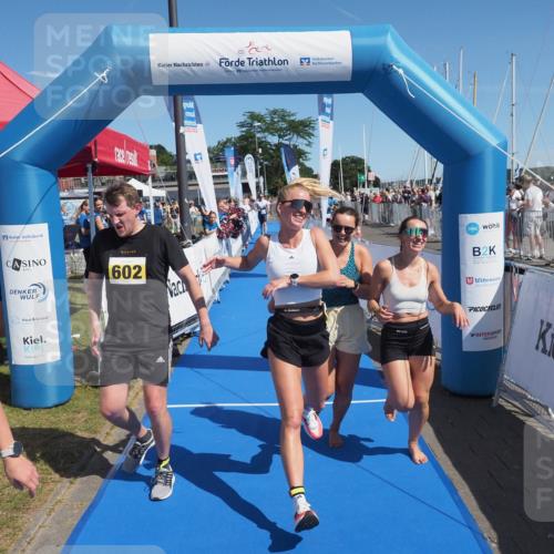 17.08.2025 - KN Förde Triathlon 2025 MichiJ http://msf.ph/oto/8601158 17.08.2025 12:17:02 Laufen 362, 602, 623 meine-sportfotos.de