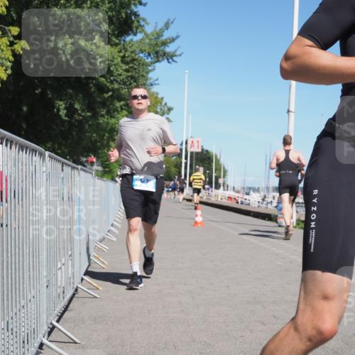 17.08.2025 - KN Förde Triathlon 2025 KatJ http://msf.ph/oto/8601215 17.08.2025 13:42:38 Laufen 426, 439, 517 meine-sportfotos.de