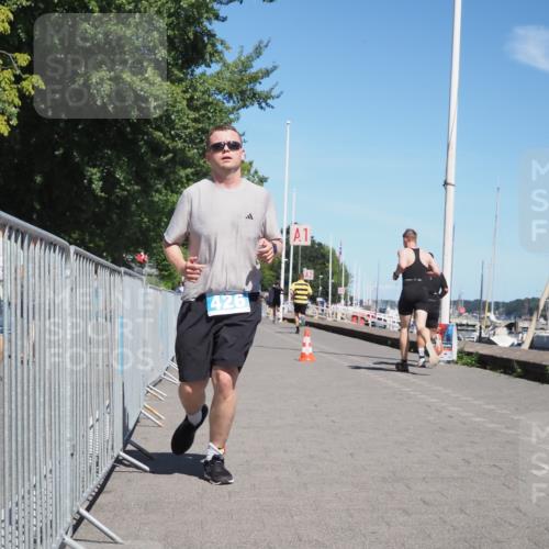 17.08.2025 - KN Förde Triathlon 2025 KatJ http://msf.ph/oto/8601227 17.08.2025 13:42:39 Laufen 426, 439, 517 meine-sportfotos.de