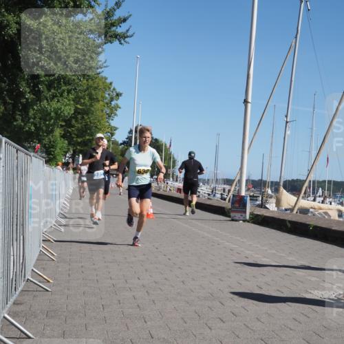 17.08.2025 - KN Förde Triathlon 2025 KatJ http://msf.ph/oto/8601271 17.08.2025 11:53:25 Laufen 265, 283, 327, 343, 638 meine-sportfotos.de