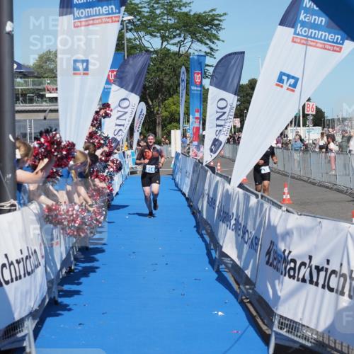 17.08.2025 - KN Förde Triathlon 2025 MichiJ http://msf.ph/oto/8601273 17.08.2025 14:08:13 Laufen 514 meine-sportfotos.de