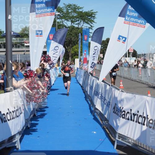 17.08.2025 - KN Förde Triathlon 2025 MichiJ http://msf.ph/oto/8601279 17.08.2025 14:08:14 Laufen 514 meine-sportfotos.de