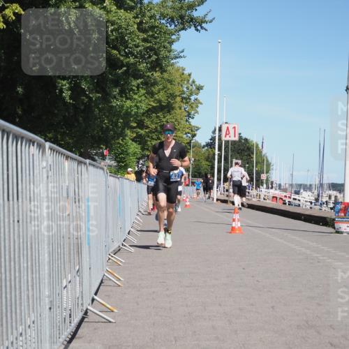 17.08.2025 - KN Förde Triathlon 2025 KatJ http://msf.ph/oto/8601329 17.08.2025 13:42:58 Laufen 420, 427, 430, 494, 498 meine-sportfotos.de