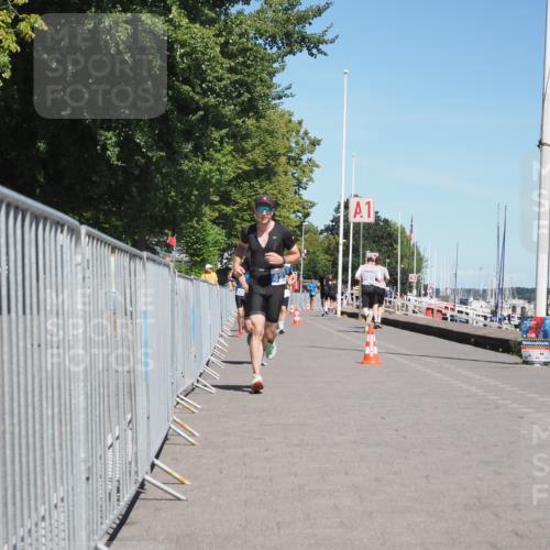 17.08.2025 - KN Förde Triathlon 2025 KatJ http://msf.ph/oto/8601334 17.08.2025 13:42:58 Laufen 420, 427, 430, 494, 498 meine-sportfotos.de