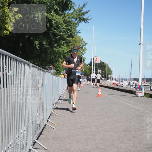 17.08.2025 - KN Förde Triathlon 2025 KatJ http://msf.ph/oto/8601368 17.08.2025 13:42:59 Laufen 420, 424, 427, 430, 494, 498 meine-sportfotos.de