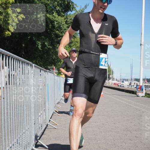 17.08.2025 - KN Förde Triathlon 2025 KatJ http://msf.ph/oto/8601375 17.08.2025 13:43:01 Laufen 420, 424, 427, 430, 494, 498, 509 meine-sportfotos.de