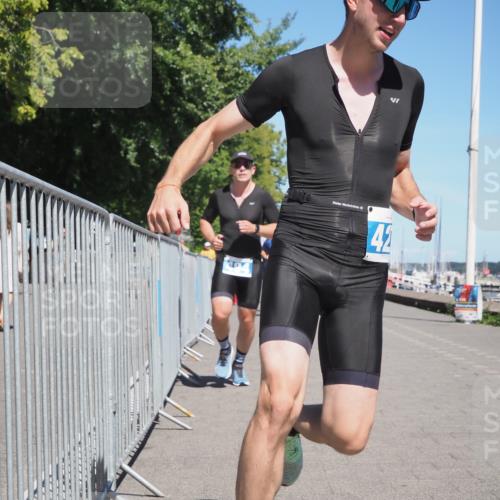 17.08.2025 - KN Förde Triathlon 2025 KatJ http://msf.ph/oto/8601379 17.08.2025 13:43:01 Laufen 420, 424, 427, 430, 494, 498, 509 meine-sportfotos.de
