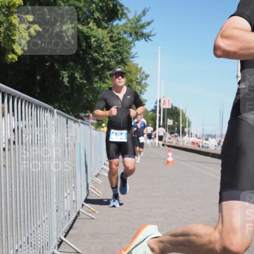 17.08.2025 - KN Förde Triathlon 2025 KatJ http://msf.ph/oto/8601383 17.08.2025 13:43:01 Laufen 420, 424, 427, 430, 494, 498, 509 meine-sportfotos.de
