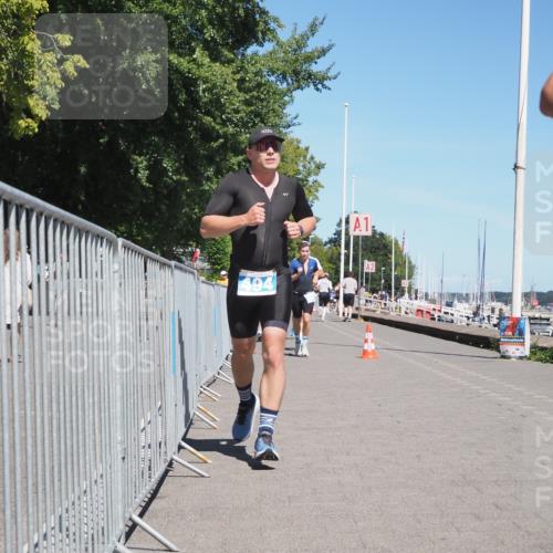17.08.2025 - KN Förde Triathlon 2025 KatJ http://msf.ph/oto/8601388 17.08.2025 13:43:01 Laufen 420, 424, 427, 430, 494, 498, 509 meine-sportfotos.de