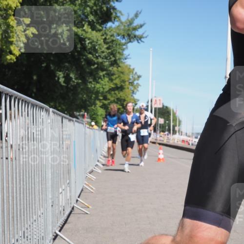 17.08.2025 - KN Förde Triathlon 2025 KatJ http://msf.ph/oto/8601390 17.08.2025 13:43:03 Laufen 420, 424, 427, 430, 494, 498, 509 meine-sportfotos.de