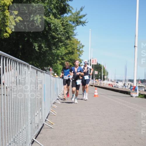 17.08.2025 - KN Förde Triathlon 2025 KatJ http://msf.ph/oto/8601395 17.08.2025 13:43:03 Laufen 420, 424, 427, 430, 494, 498, 509 meine-sportfotos.de