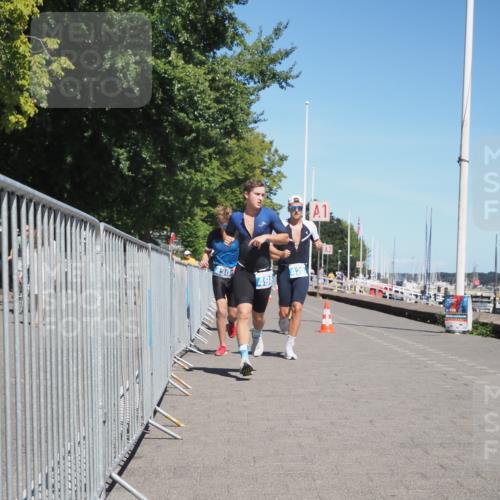 17.08.2025 - KN Förde Triathlon 2025 KatJ http://msf.ph/oto/8601404 17.08.2025 13:43:04 Laufen 420, 424, 430, 494, 498, 509 meine-sportfotos.de
