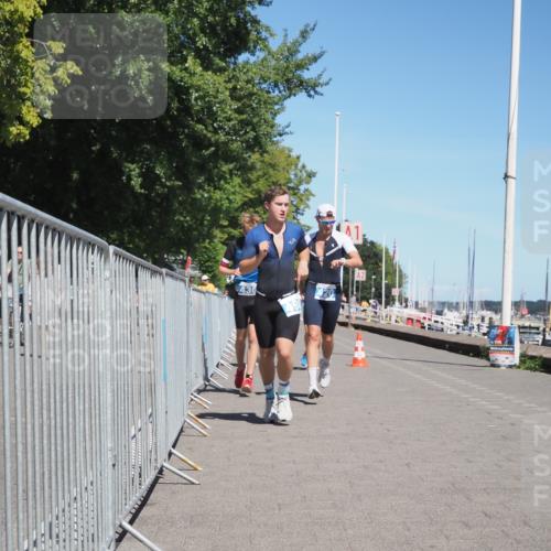 17.08.2025 - KN Förde Triathlon 2025 KatJ http://msf.ph/oto/8601411 17.08.2025 13:43:04 Laufen 420, 424, 430, 494, 498, 509 meine-sportfotos.de