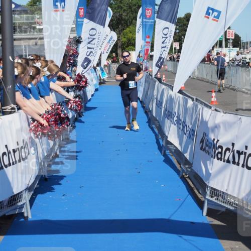 17.08.2025 - KN Förde Triathlon 2025 MichiJ http://msf.ph/oto/8601420 17.08.2025 14:09:24 Laufen 481 meine-sportfotos.de