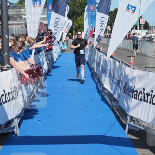 17.08.2025 - KN Förde Triathlon 2025 MichiJ http://msf.ph/oto/8601423 17.08.2025 14:09:25 Laufen 481 meine-sportfotos.de