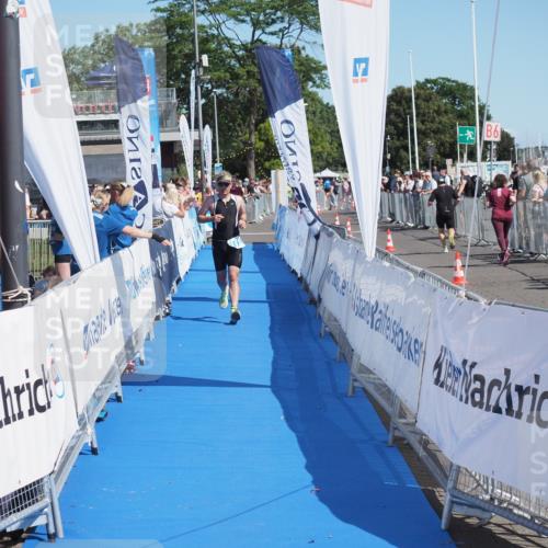 17.08.2025 - KN Förde Triathlon 2025 MichiJ http://msf.ph/oto/8601448 17.08.2025 12:18:04 Laufen 312 meine-sportfotos.de