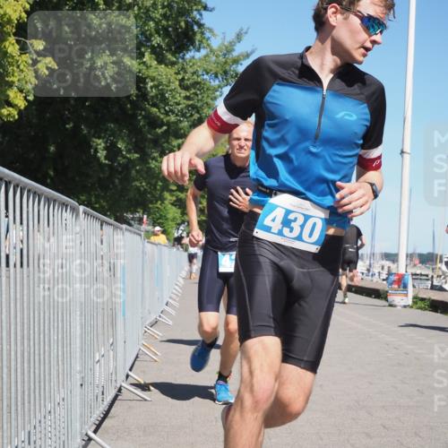 17.08.2025 - KN Förde Triathlon 2025 KatJ http://msf.ph/oto/8601453 17.08.2025 13:43:07 Laufen 420, 424, 430, 487, 498, 509 meine-sportfotos.de
